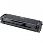 Samsung MLT-D111S for M2020/2022/2070 Тонер касета Samsung MLT-D111S for M2020/2022/2070 Тонер касета