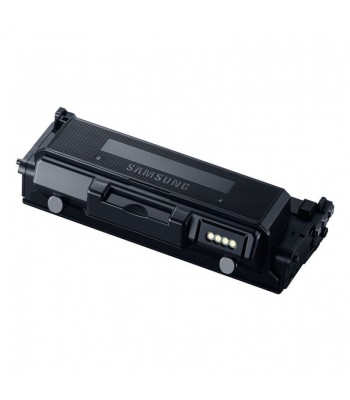 Samsung MLT-D116L за 2625,2825,2675,2875 Тонер касета