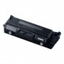 Samsung MLT-D116L за 2625,2825,2675,2875 Тонер касета Samsung MLT-D116L за 2625,2825,2675,2875 Тонер касета