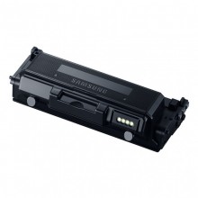 Samsung MLT-D204E Тонер касета