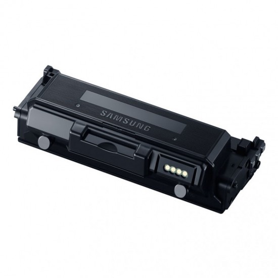 Samsung MLT-D204E Тонер касета