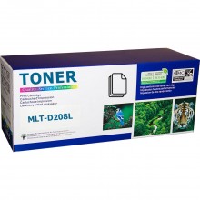 Samsung MLT-D208L Тонер касета Samsung MLT-D208L Тонер касета
