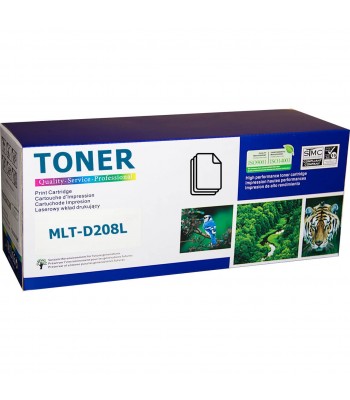 Samsung MLT-D208L Тонер касета
