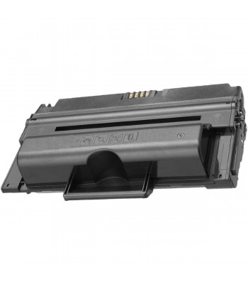 Samsung MLT-D208L Тонер касета