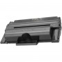 Samsung MLT-D208L Тонер касета Samsung MLT-D208L Тонер касета