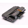Samsung MLT-D208L Тонер касета Samsung MLT-D208L Тонер касета