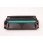 Samsung MLT-D208L Тонер касета Samsung MLT-D208L Тонер касета