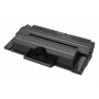 Samsung MLT-D208L Тонер касета Samsung MLT-D208L Тонер касета