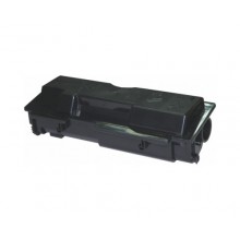 Kyocera TK120 Тонер касета