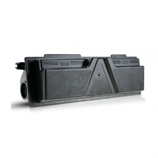Kyocera TK170 Тонер касета