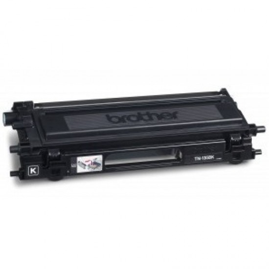 Brother TN1000, TN1030, TN1050 Тонер касета