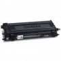 Brother TN1000, TN1030, TN1050 Тонер касета Brother TN1000, TN1030, TN1050 Тонер касета