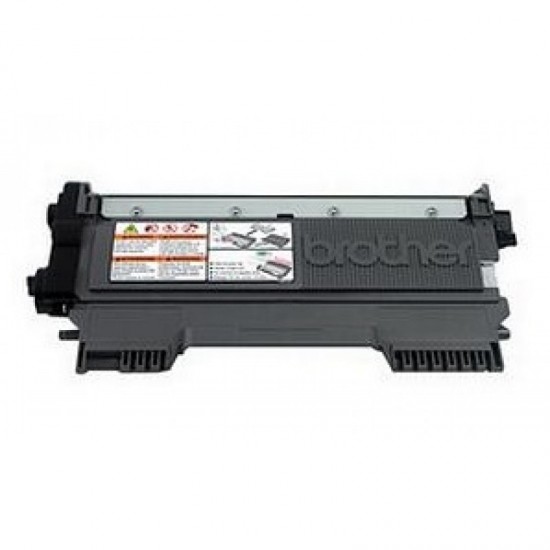 Brother TN2220/ TN450/ TN2280/ TN2010/ TN2030/ TN2060/ TN420 Тонер касета