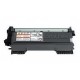 Brother TN2220/ TN450/ TN2280/ TN2010/ TN2030/ TN2060/ TN420 Тонер касета