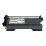 Brother TN2220/ TN450/ TN2280/ TN2010/ TN2030/ TN2060/ TN420 Тонер касета