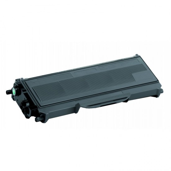 Brother TN2120 Тонер касета