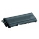 Brother TN2120 Тонер касета