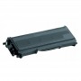 Brother TN2120 Тонер касета Brother TN2120 Тонер касета