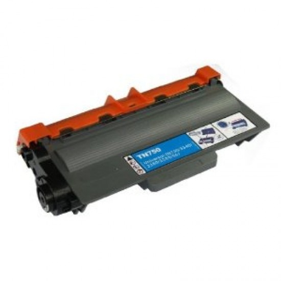 Brother TN3380 Тонер касета