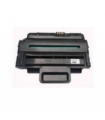 Xerox 3210,3220 Тонер касета