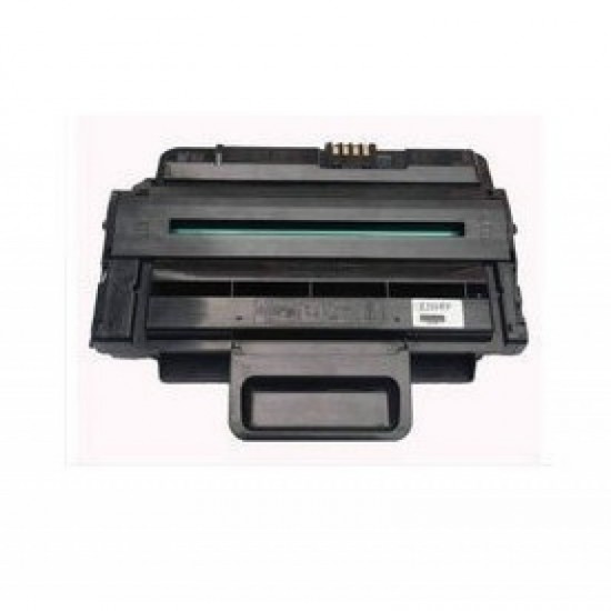 Xerox 3210,3220 Тонер касета