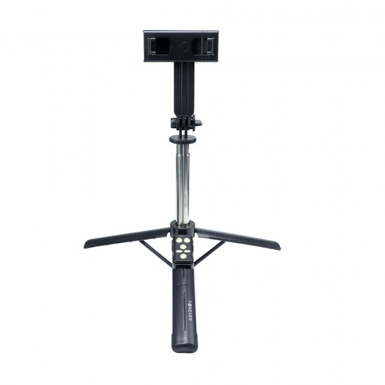Forever Mobile SST-100 Black Селфи стик