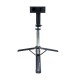 Forever Mobile SST-100 Black Селфи стик