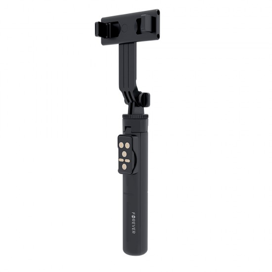 Forever Mobile SST-100 Black Селфи стик