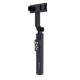 Forever Mobile SST-100 Black Селфи стик