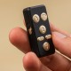 Forever Mobile SST-100 Black Селфи стик