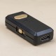 Forever Mobile SST-100 Black Селфи стик