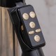 Forever Mobile SST-100 Black Селфи стик