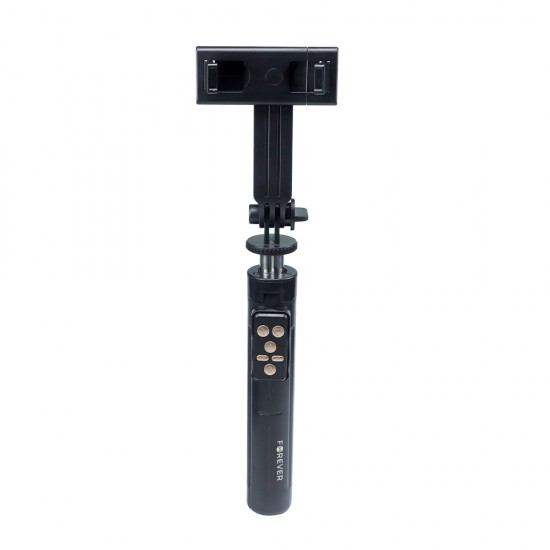 Forever Mobile SST-100 Black Селфи стик