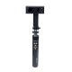 Forever Mobile SST-100 Black Селфи стик
