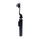 Forever Mobile SST-100 Black Селфи стик