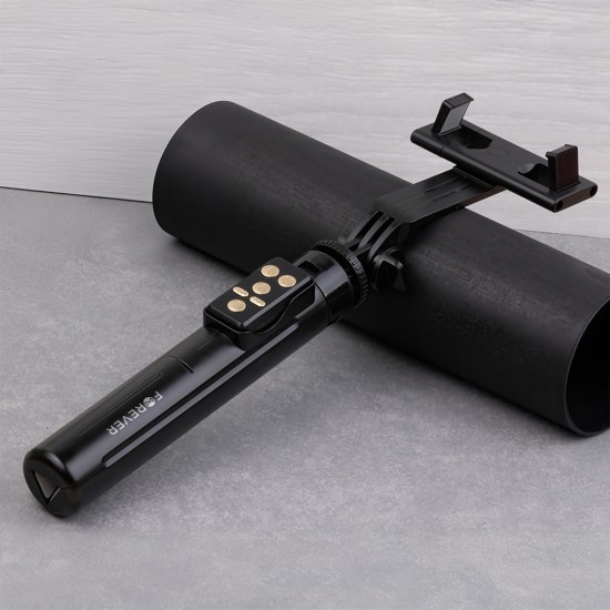 Forever Mobile SST-100 Black Селфи стик