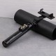 Forever Mobile SST-100 Black Селфи стик
