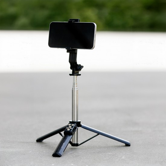 Forever Mobile SST-100 Black Селфи стик