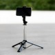 Forever Mobile SST-100 Black Селфи стик
