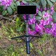 Forever Mobile SST-100 Black Селфи стик
