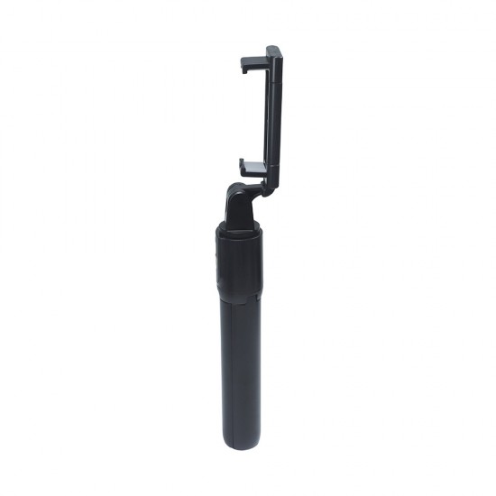 Аксесоари за Смартфони - Maxlife MXST-100 Black Селфи стик