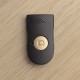 Аксесоари за Смартфони - Maxlife MXST-100 Black Селфи стик