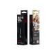 Аксесоари за Смартфони - Maxlife MXST-100 Black Селфи стик