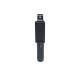 Аксесоари за Смартфони - Maxlife MXST-100 Black Селфи стик
