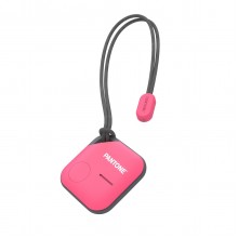 Pantone PT-AG001P Pink Интелигентен търсач