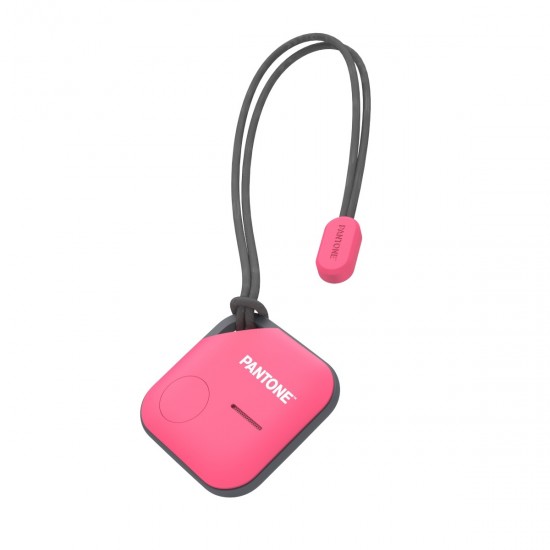 Pantone PT-AG001P Pink Интелигентен търсач