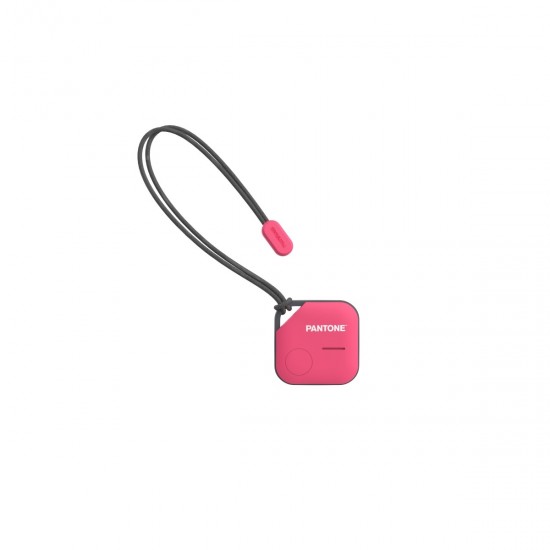 Pantone PT-AG001P Pink Интелигентен търсач