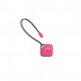 Pantone PT-AG001P Pink Интелигентен търсач