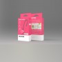 Pantone PT-AG001P Pink Интелигентен търсач