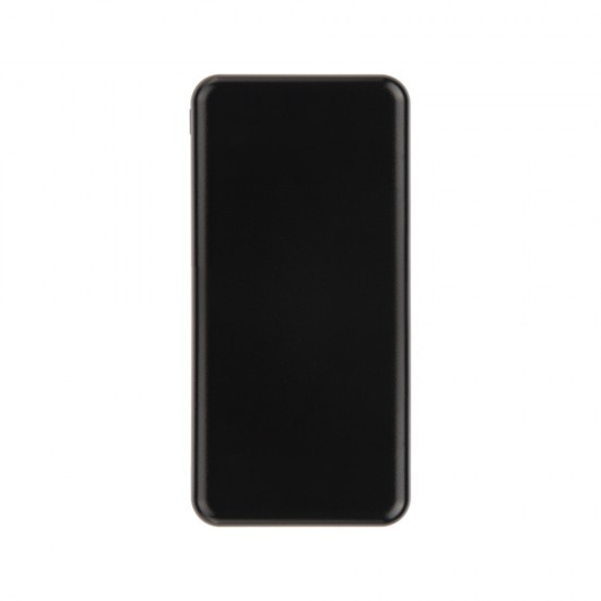 Аксесоари за Смартфони - Setty SPB-10 Black Външна батерия